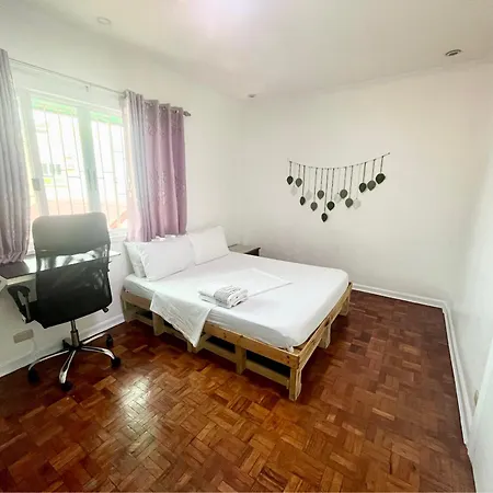 Layover Guesthouse-3
